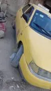 لادا 110 2001, RF55118445