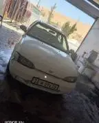 هيونداي اكسنت 1994, دمشق, RF73749652