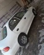 هيونداي اكسنت 1994, دمشق, RF73749652