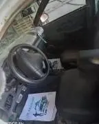 هيونداي اكسنت 1994, دمشق, RF73749652