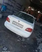 هيونداي اكسنت 1994, دمشق, RF73749652