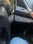 Hyundai Azera Grandeur 2011, Aleppo, RF14107562