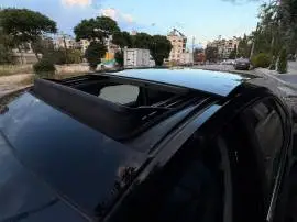 فولكس فاجن جيتا 2019, حلب, RF10074458