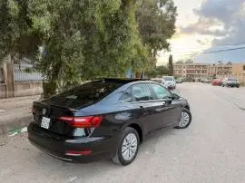فولكس فاجن جيتا 2019, حلب, RF10074458