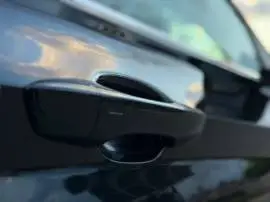 فولكس فاجن جيتا 2019, حلب, RF10074458