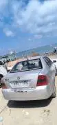 جيلي ck1 2007, حلب, RF24906150