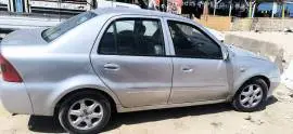 جيلي ck1 2007, حلب, RF24906150