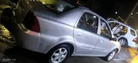 جيلي ck1 2007, حلب, RF24906150