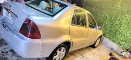 جيلي ck1 2007, حلب, RF24906150