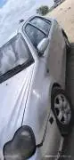 جيلي ck1 2007, حلب, RF24906150