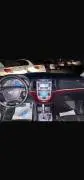 هونداي سنتافيه 2009, دمشق, RF58506685