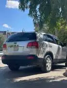 كيا سيرنتو 2011, دمشق, RF14648762