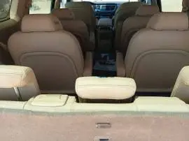 كيا كرنفال 2019, درعا, RF94164235