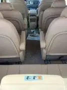 كيا كرنفال 2019, درعا, RF94164235