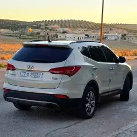 هيونداي DM موديل 2014 للبيع, حمص, RF17747211