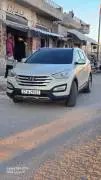 هيونداي DM موديل 2014 للبيع, حمص, RF17747211