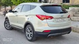 هيونداي DM موديل 2014 للبيع, حمص, RF17747211