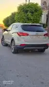 هيونداي DM موديل 2014 للبيع, حمص, RF17747211