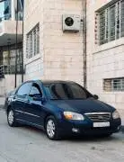 Kia Cerato 2008, Aleppo, RF93143950
