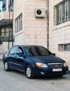 كيا سيراتو 2008, حلب, RF93143950