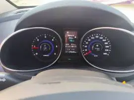 هيونداي دي ام 2013, RF19876247