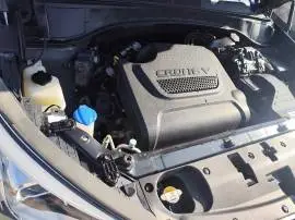 هيونداي دي ام 2013, RF19876247