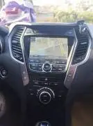 هيونداي دي ام 2013, RF19876247
