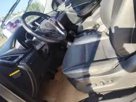 هيونداي دي ام 2013, RF19876247
