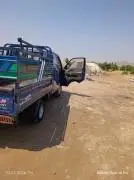 هونداي بورتر 123, إدلب, RF15440637