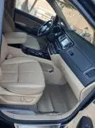 Kia Carnival 2019, Daraa, RF11331230