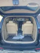 Kia Carnival 2019, Daraa, RF11331230