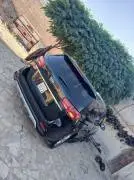 Kia Carnival 2019, Daraa, RF11331230