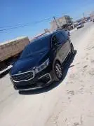 Kia Carnival 2019, Daraa, RF11331230