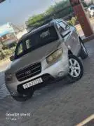 سي ام 2009, RF61033825