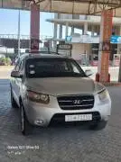سي ام 2009, RF61033825