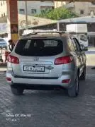 سي ام 2009, RF61033825