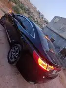 هيونداي ازيرا 2013, إدلب, RF97609445