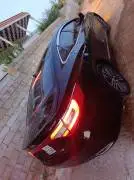 هيونداي ازيرا 2013, إدلب, RF97609445