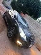 هيونداي ازيرا 2013, إدلب, RF97609445
