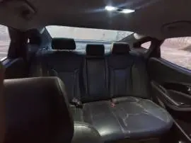 هيونداي ازيرا 2013, إدلب, RF97609445