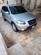 سي ام موديل 2008, إدلب, RF14465368