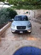 سي ام موديل 2008, إدلب, RF14465368