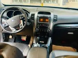 كيا سيرنتو 2010, RF39118087