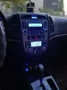 هيونداي سي ام 2008, درعا, RF12781488