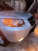 هيونداي سي ام 2008, درعا, RF12781488