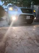 هيونداي سي ام 2008, درعا, RF12781488