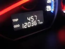 هيونداي سي ام 2008, درعا, RF12781488