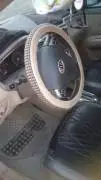 كيا ريو 2006, حلب, RF50778408