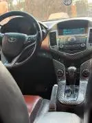دايو لاسيتي 2010, دمشق, RF29510591