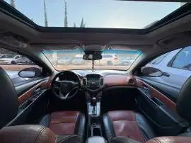 دايو لاسيتي 2010, دمشق, RF29510591